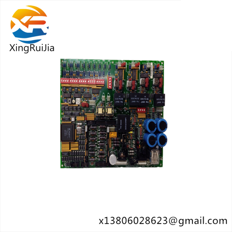 ge_sd-98762.png GE SD-98762