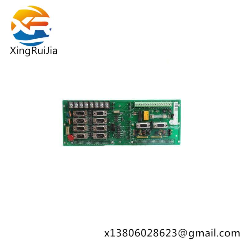 ge_sf412024_517-0224-16a-504376_820-0297_pcb_circuit_board.jpeg GE SF412024 517-0224-16A-504376 820-0297 PCB CIRCUIT BOARD