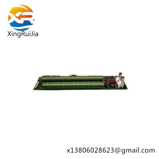 ge_sr465-p5-hi-a20_2.jpg GE SR465-P5-HI-A20