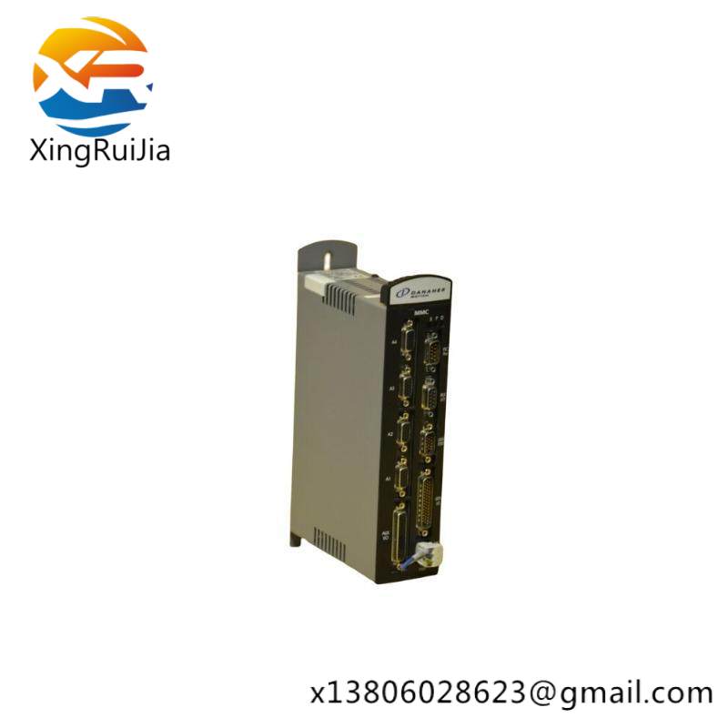 ge_sr469-p5-hi-a20-h_1.jpg GE SR469-P5-HI-A20-H