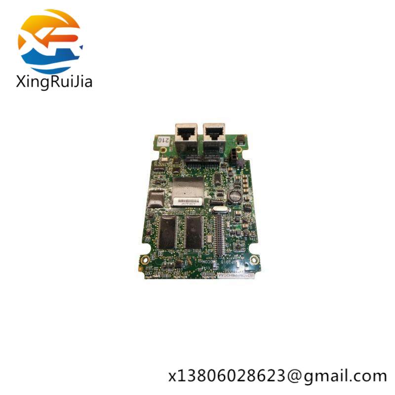 ge_sr469-p5-hi-a20-h_2.jpg GE SR469-P5-HI-A20-H