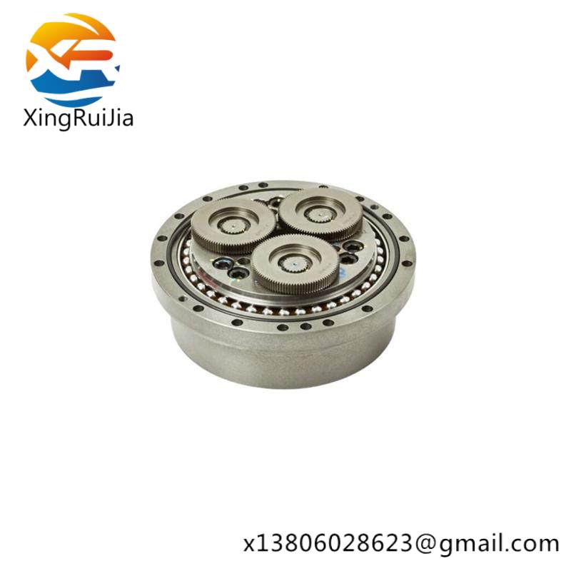ge_sr489-p5-lo-a20-e_1-1.jpg GE SR489-P5-LO-A20-E