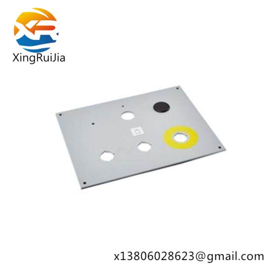 ge_sr489-p5-lo-a20-e_2.jpg GE SR489-P5-LO-A20-E