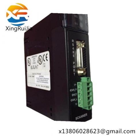 GE SR750-P1-G1-S1-HI-A20-G
