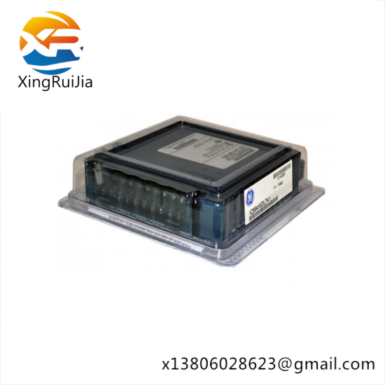 ge_sr750-p1-g1-s1-hi-a20-g.png GE SR750-P1-G1-S1-HI-A20-G