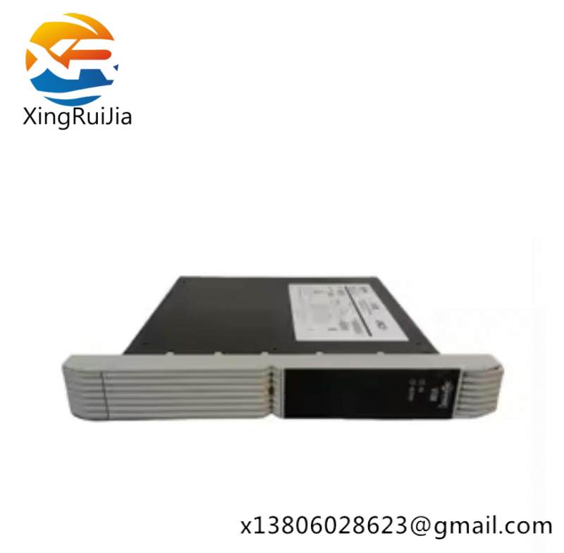 ge_sr750-p1-g1-s1-hi-a20-g_1.jpg GE SR750-P1-G1-S1-HI-A20-G