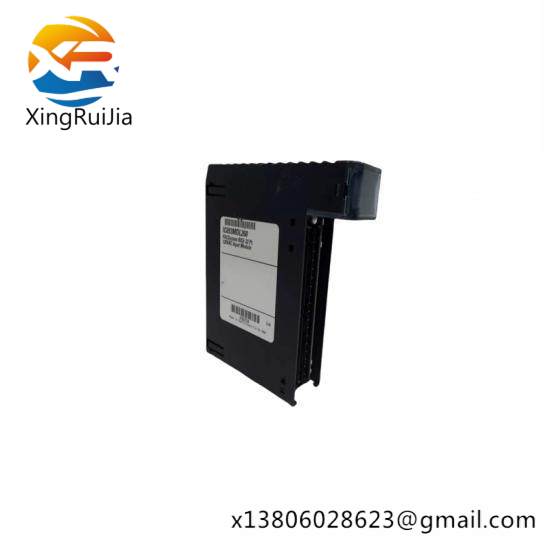 ge_sr750-p1-g1-s1-hi-a20-g_2.jpg GE SR750-P1-G1-S1-HI-A20-G