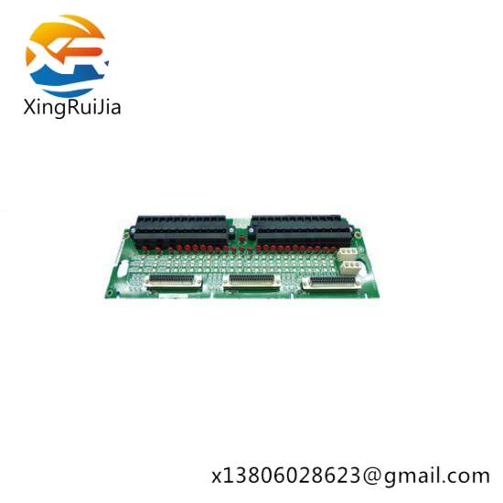 ge_sr750-p5-g1-s1-hi-a20-r_1.jpg GE SR750-P5-G1-S1-HI-A20-R