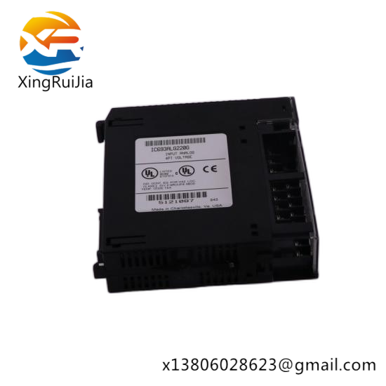 ge_sr750-p5-g1-s1-hi-a20-r_2.png GE SR750-P5-G1-S1-HI-A20-R
