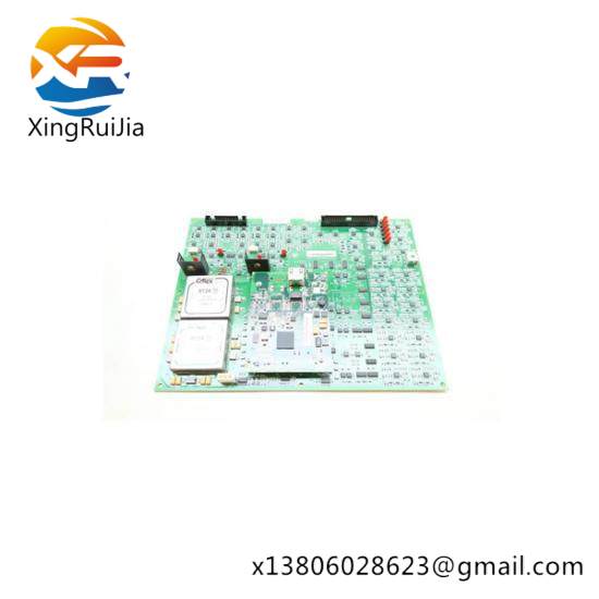 ge_sr750-p5-g1-s1-hi-a20-r_3.jpg GE SR750-P5-G1-S1-HI-A20-R