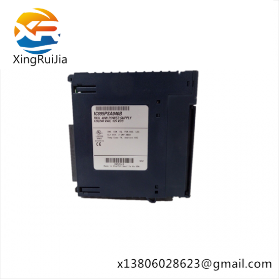 ge_srpe60a_40.png GE SRPE60A 40