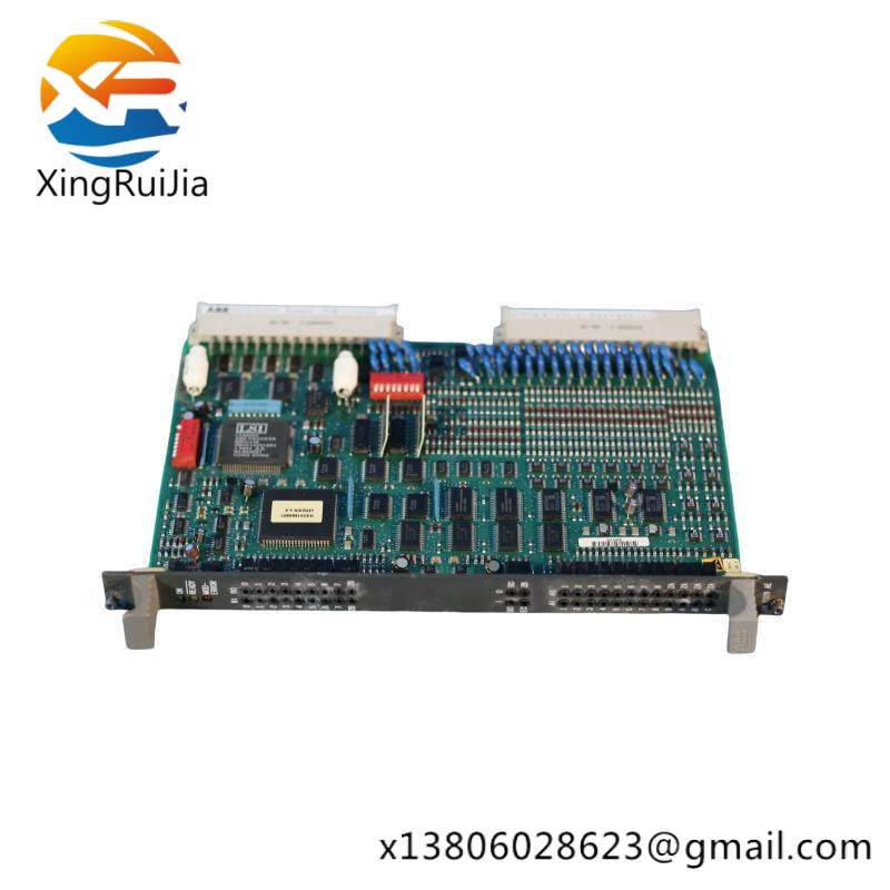 ge_srpe60a_40_2.jpg GE SRPE60A 40