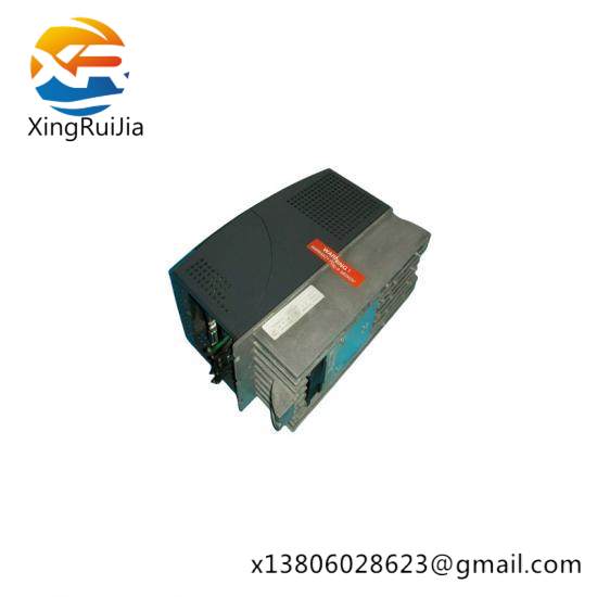 ge_sw1-31_1.jpg GE SW1-31
