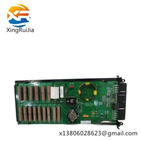 GE T30-04E