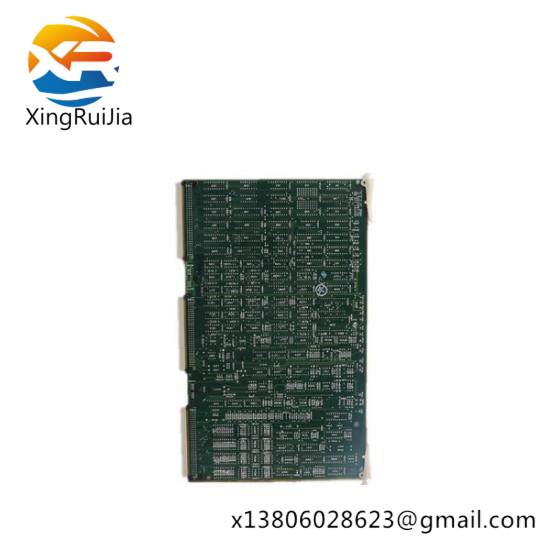 ge_t35.jpg GE T35