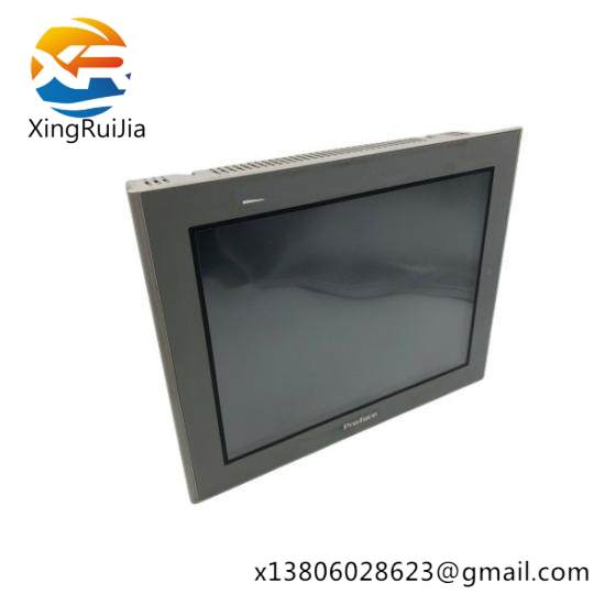 ge_t35_1.jpg GE T35