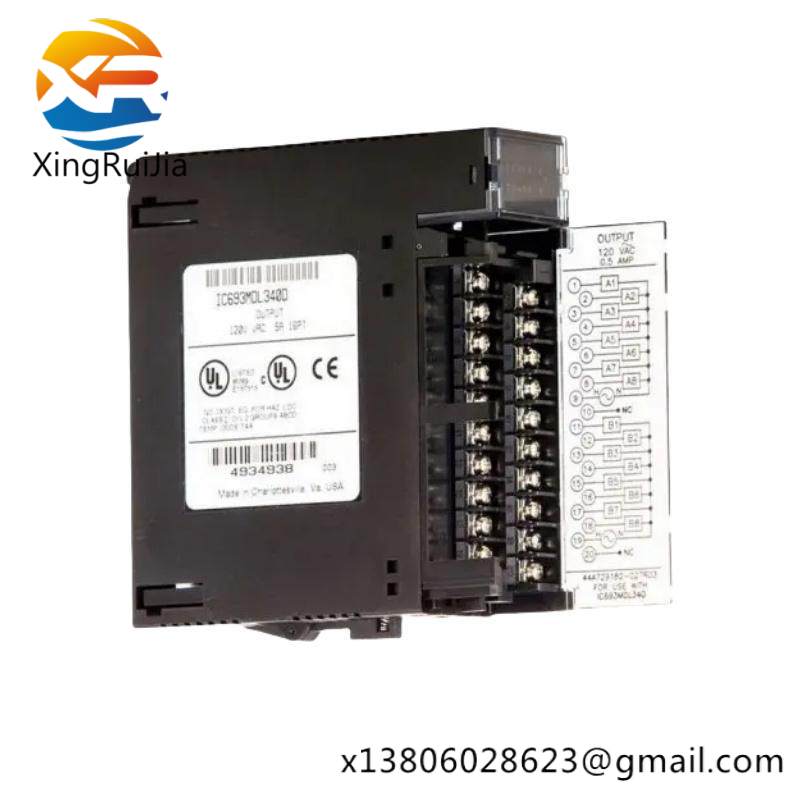 ge_t35e00hahf8fh6am8hp6euxxwxx_1-1.jpg GE T35E00HAHF8FH6AM8HP6EUXXWXX
