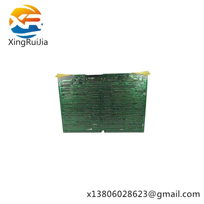ge_t35e00hahf8fh6am8hp6euxxwxx_2-1.jpg GE T35E00HAHF8FH6AM8HP6EUXXWXX