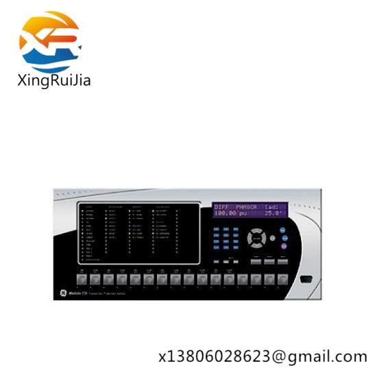 ge_t35e00hchf8hh6umxxp6uuxxwxx_plc_module.jpg 700-TBR24