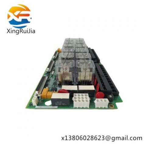 GE T35E00VFHF8FH6AM8HP6E