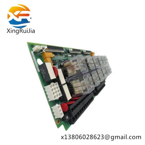 ge_t35e00vfhf8fh6am8hp6e_1.jpg GE T35E00VFHF8FH6AM8HP6E