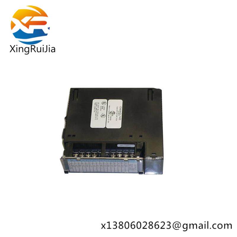 ge_t35e00vfhf8fh6am8hp6e_2.jpg GE T35E00VFHF8FH6AM8HP6E
