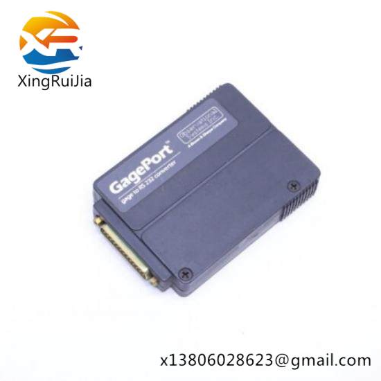 ge_t35e00vfhf8fh6am8hp6e_3.jpg GE T35E00VFHF8FH6AM8HP6E