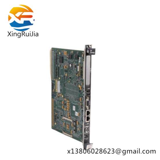ge_ted134050wl.jpg GE TED134050WL