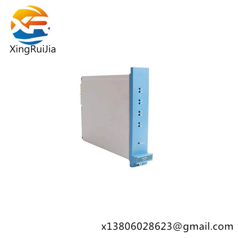 ge_ted134050wl_1.jpg GE TED134050WL