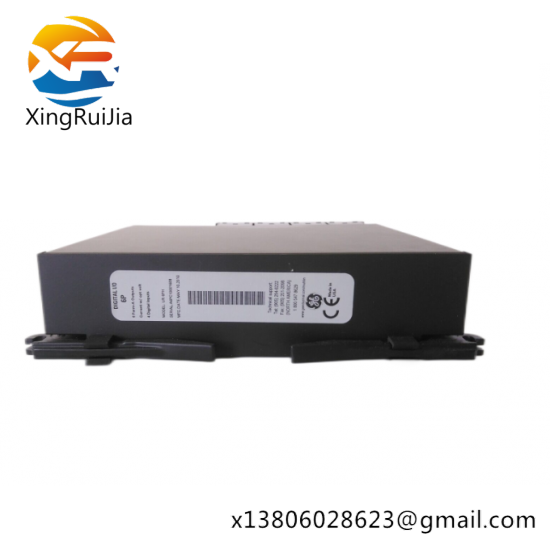 ge_ur-6ph_ur_6ph_input_output_module.png GE UR-6PH UR 6PH Input Output Module