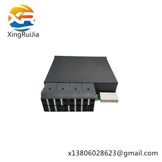 ge_ur67h_cpu.jpg GE UR67H CPU