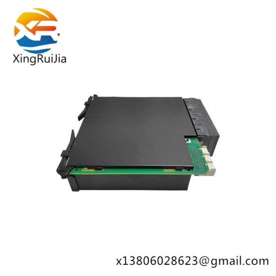 ge_ur67h_cpu_1.jpg GE UR67H CPU