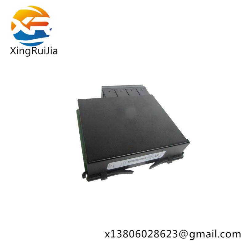 ge_ur6dh_digital_i_o_module.jpg GE UR6DH DIGITAL I/O MODULE
