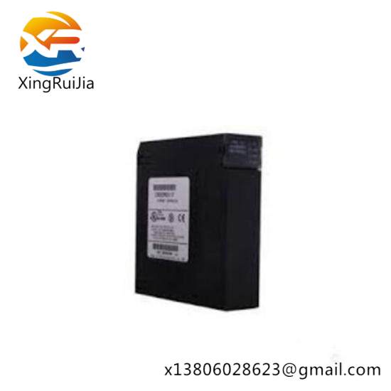 ge_ur6ev_multilin_relays_ge_multilin.jpg GE UR6EV Multilin Relays GE Multilin