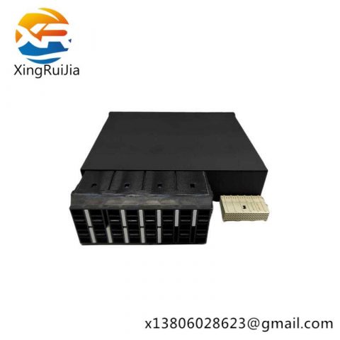 GE UR6FH UR Module