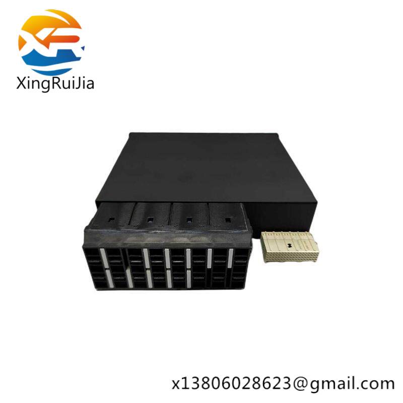 ge_ur6fh_ur_module.jpg GE UR6FH UR Module