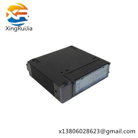 GE UR7CM Original Module