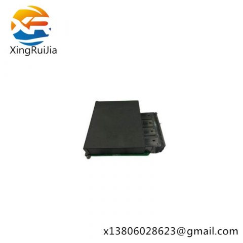 GE UR7CV Automation Control