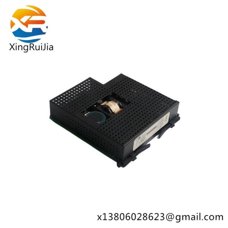 ge_ur8lh_ct_vt_module.jpg GE UR8LH CT/VT MODULE
