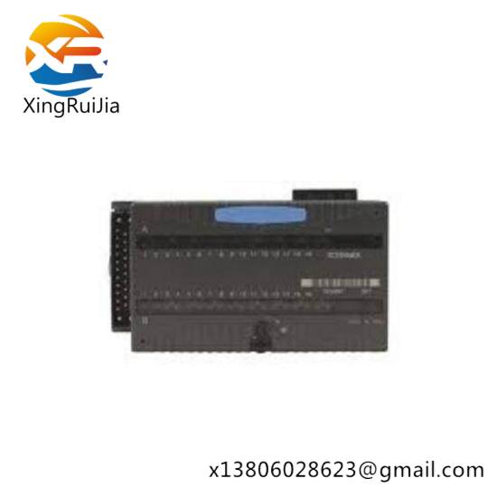 ge_ur8lv_multilin_relays_ge_multilin.jpg GE UR8LV Multilin Relays GE Multilin