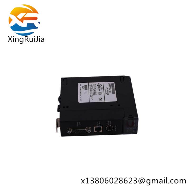 ge_ur8lv_plc_module_ct_vt.jpg GE UR8LV PLC MODULE CT/VT