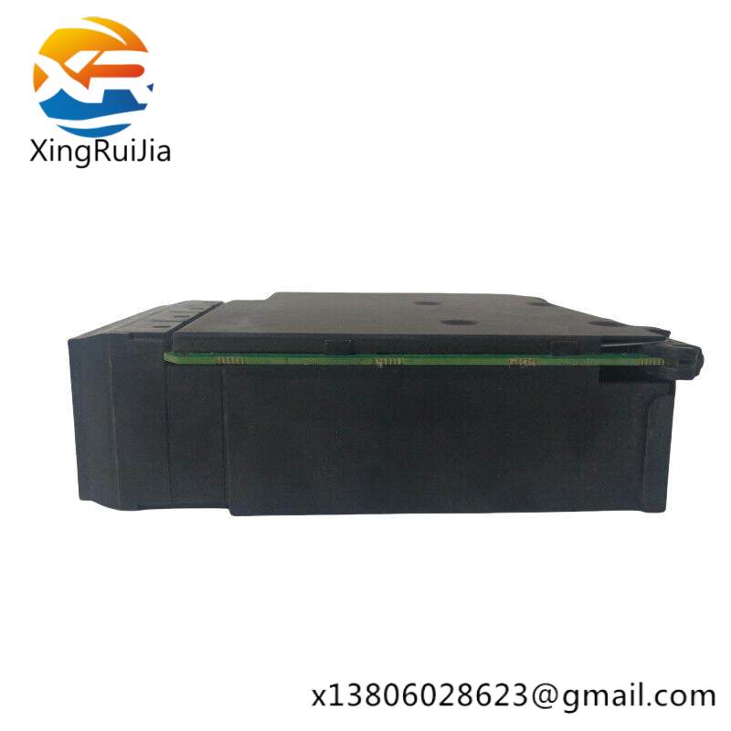 ge_ur8nh-3.jpg GE UR8NH