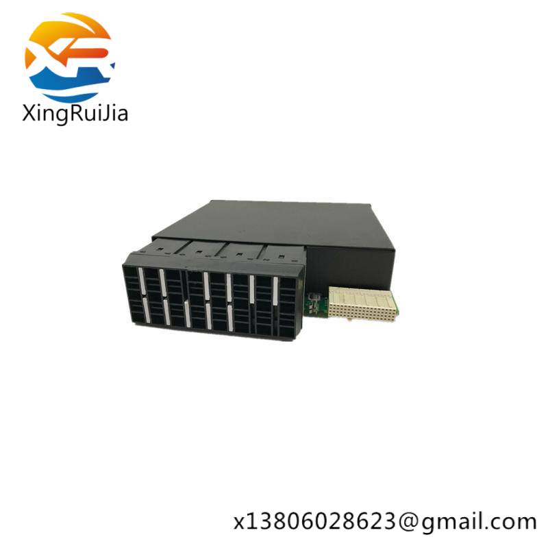 ge_ur8rh_universal_relay_ct_vt_module.jpg GE UR8RH Universal Relay CT/VT Module