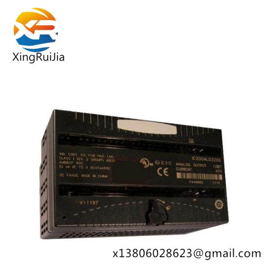 ge_ur9ah-1.jpg GE UR9AH