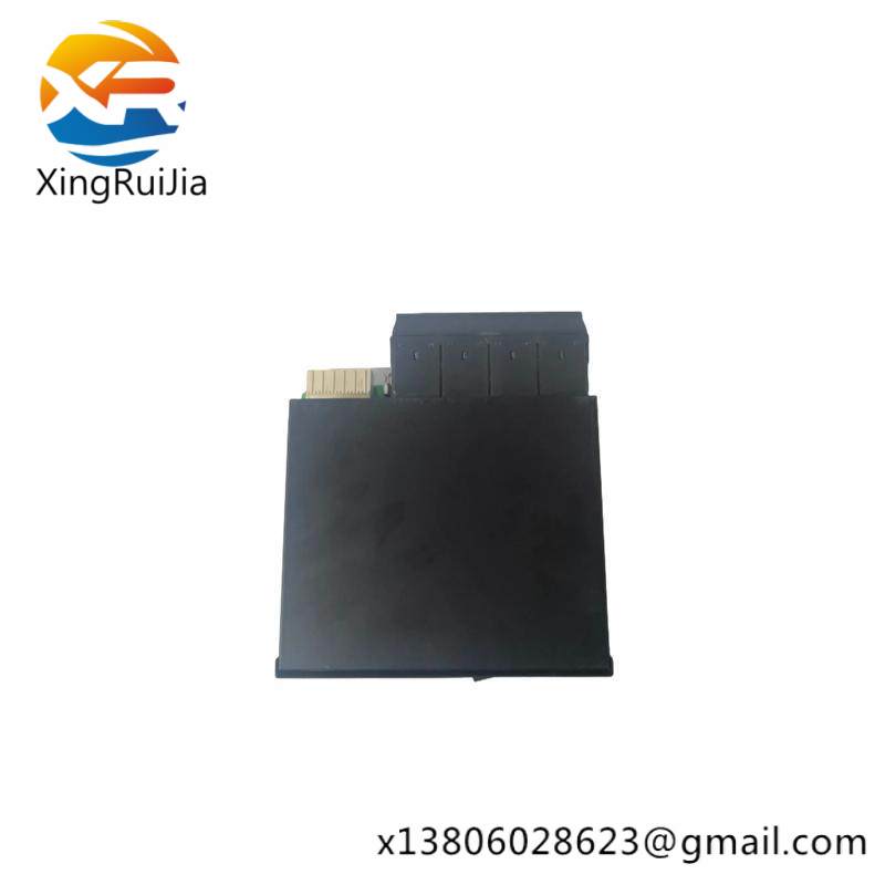 ge_ur9ev-1.jpg GE UR9EV