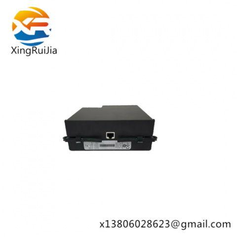 GE UR9KH UR-9K-H CPU Module