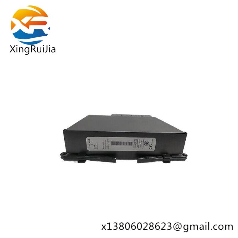 ge_ur_67h_digital_energy_ur_digital_i_o_module.jpg GE UR 67H Digital Energy UR Digital I/O Module