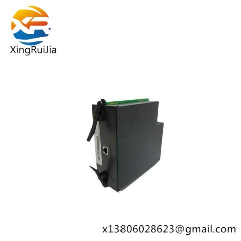 GE UR 9GH module