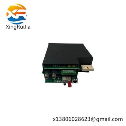 GE UR 9GH UR9GH CPU