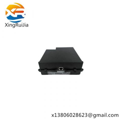 GE UR 9HH CPU Module